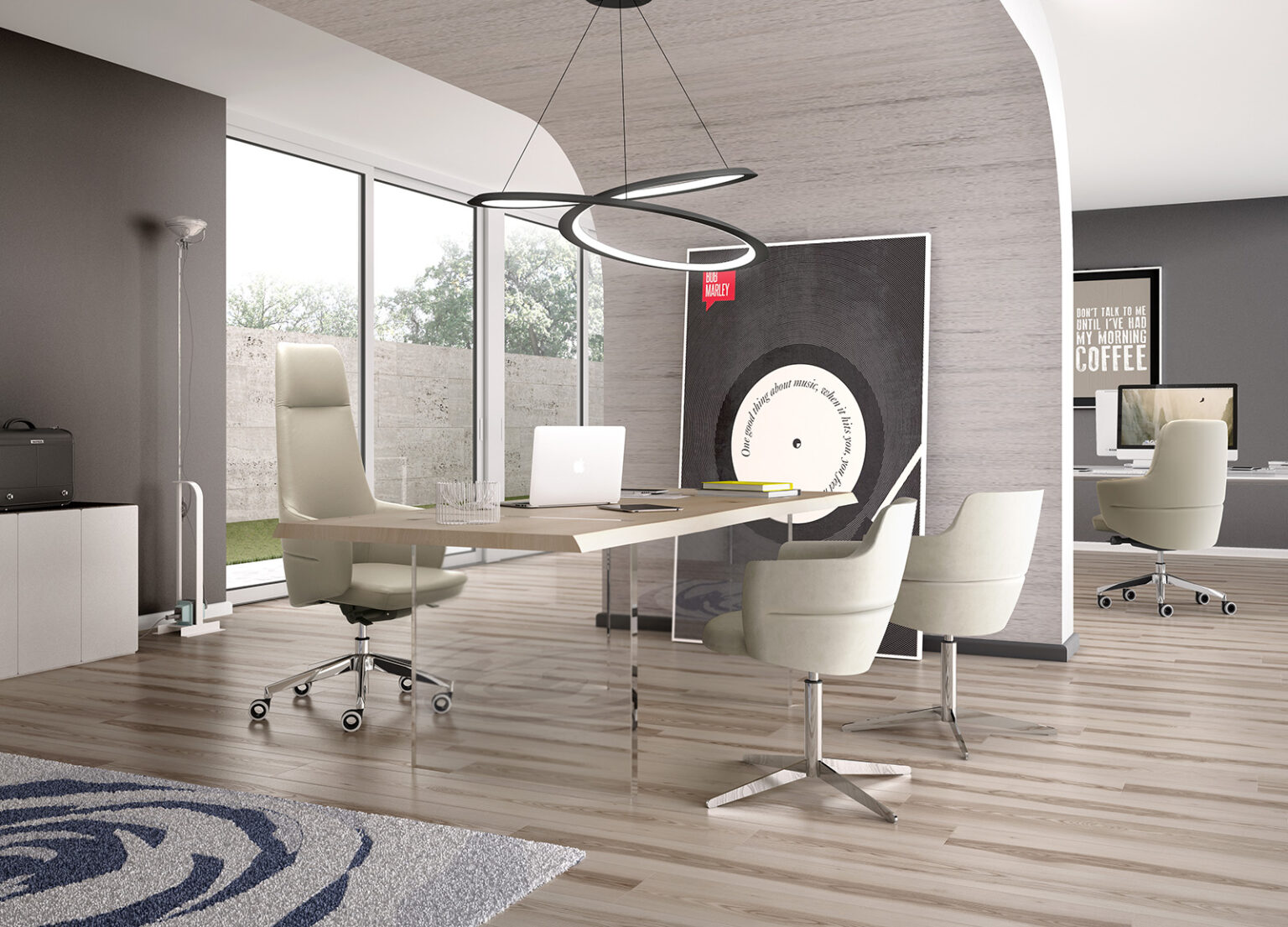 Product Image - undefined