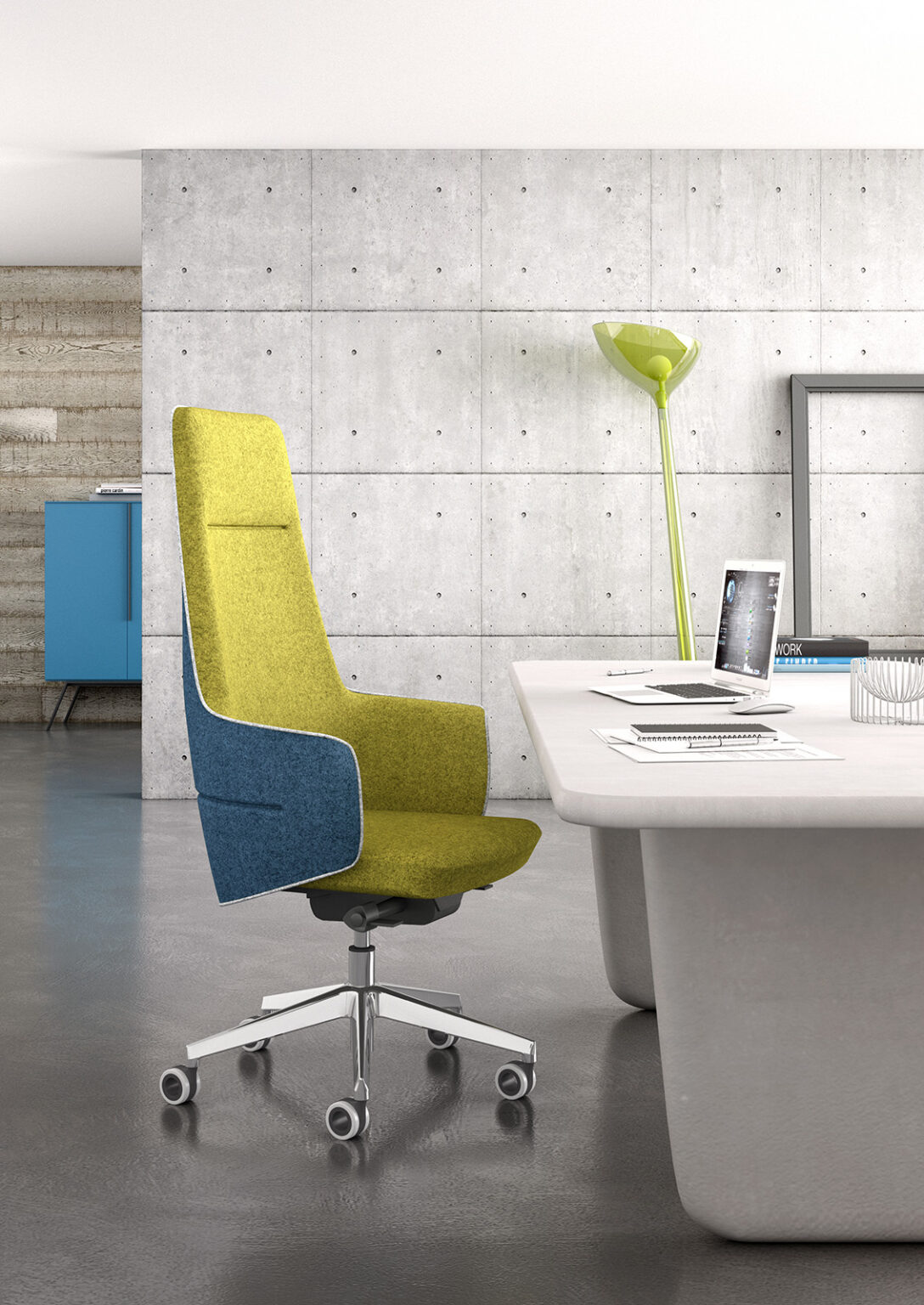 Product Image - undefined