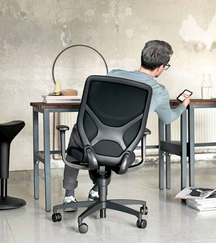 Product Image - undefined