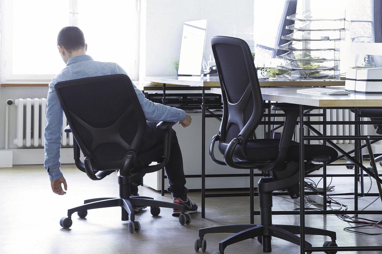 Product Image - undefined