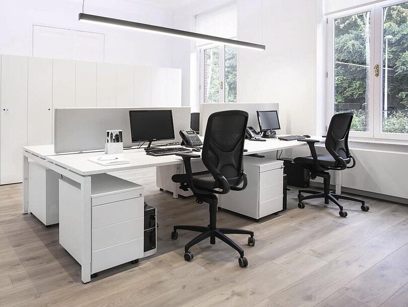 Product Image - undefined