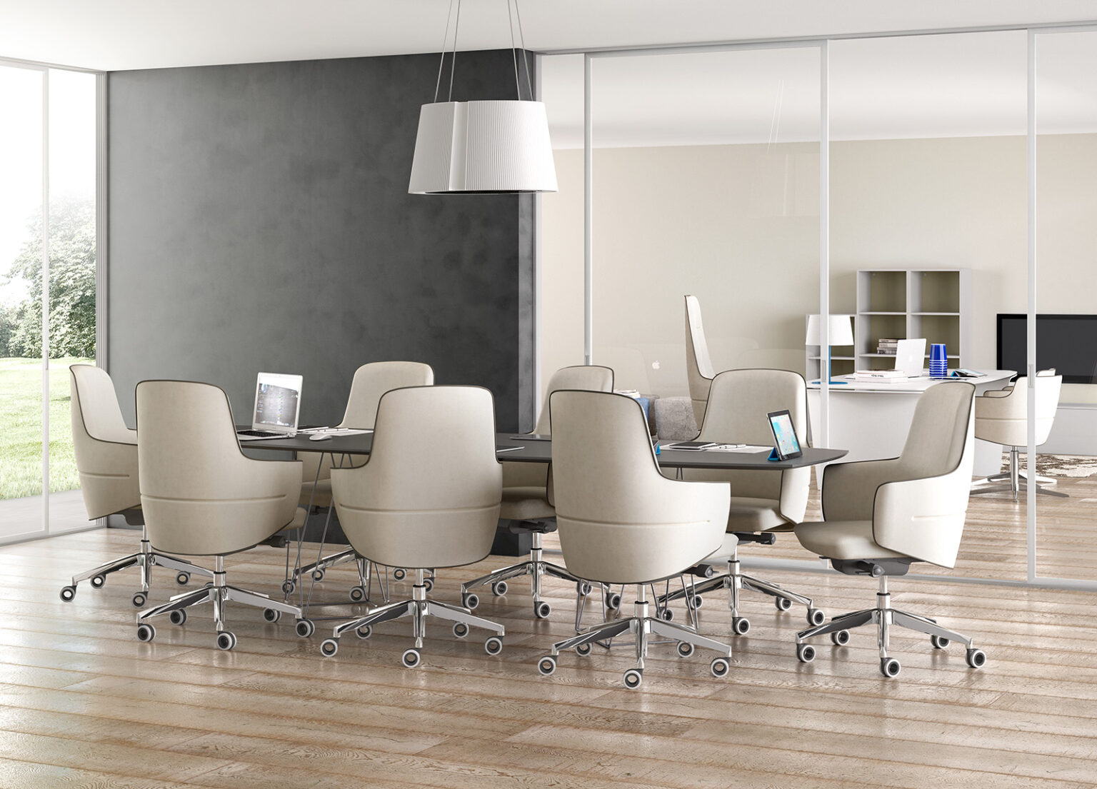 Product Image - undefined