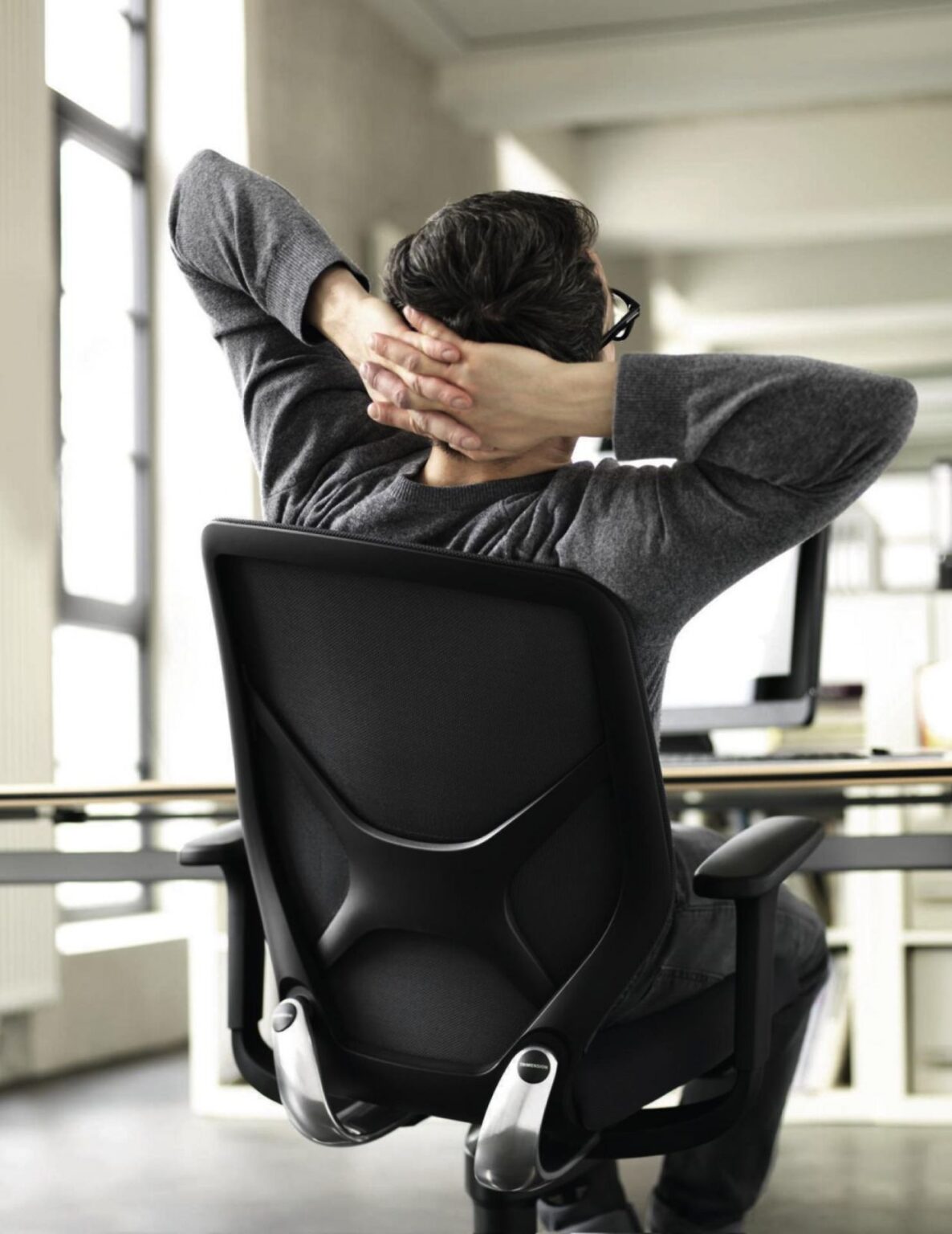 Product Image - undefined