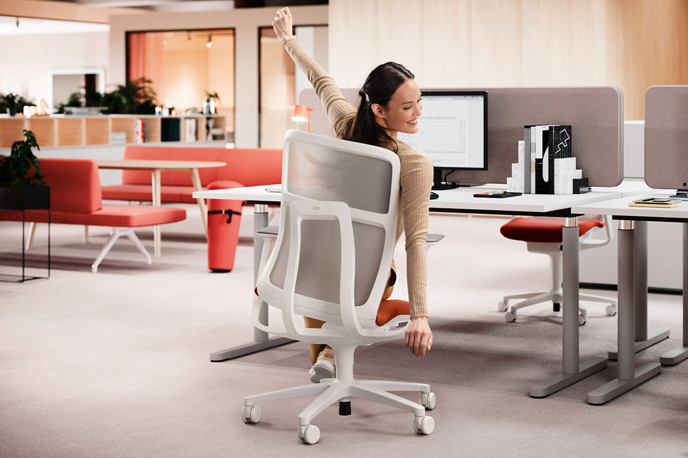 Product Image - undefined