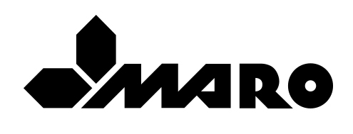 Maro