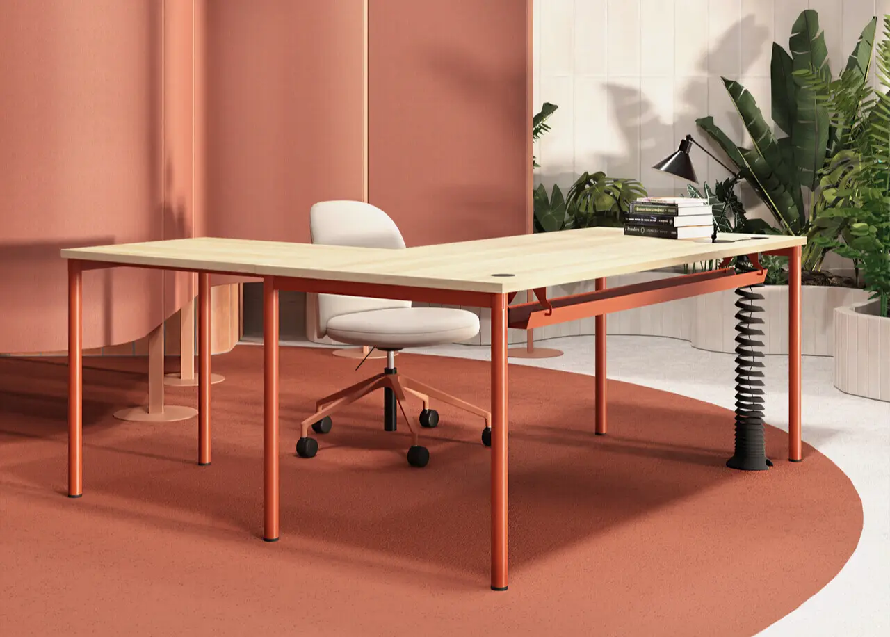 Product Image - undefined