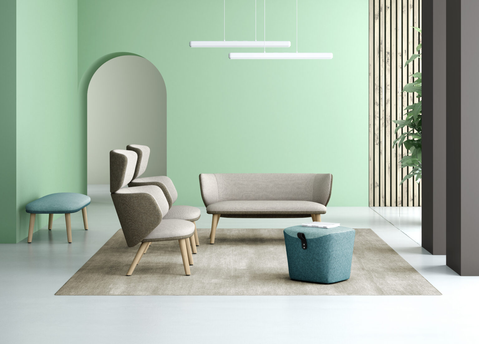 Product Image - undefined