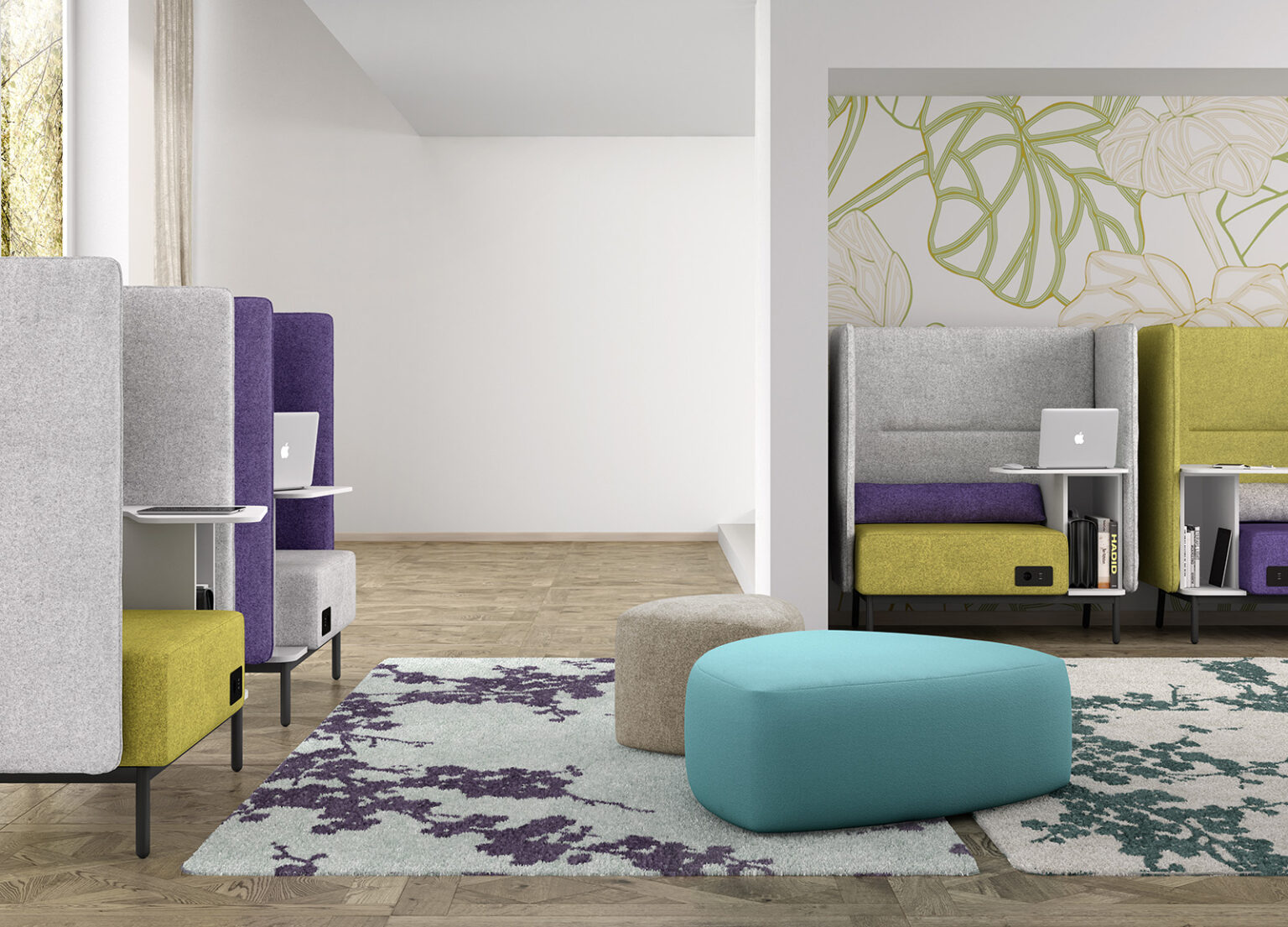 Product Image - undefined