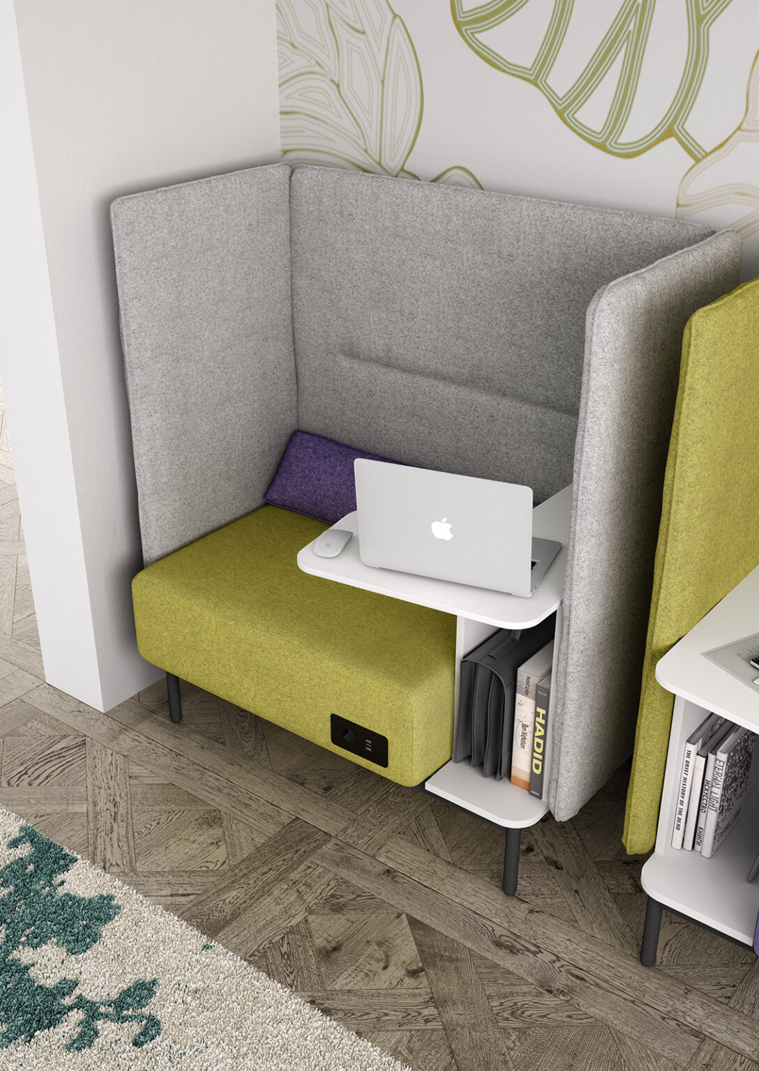 Product Image - undefined