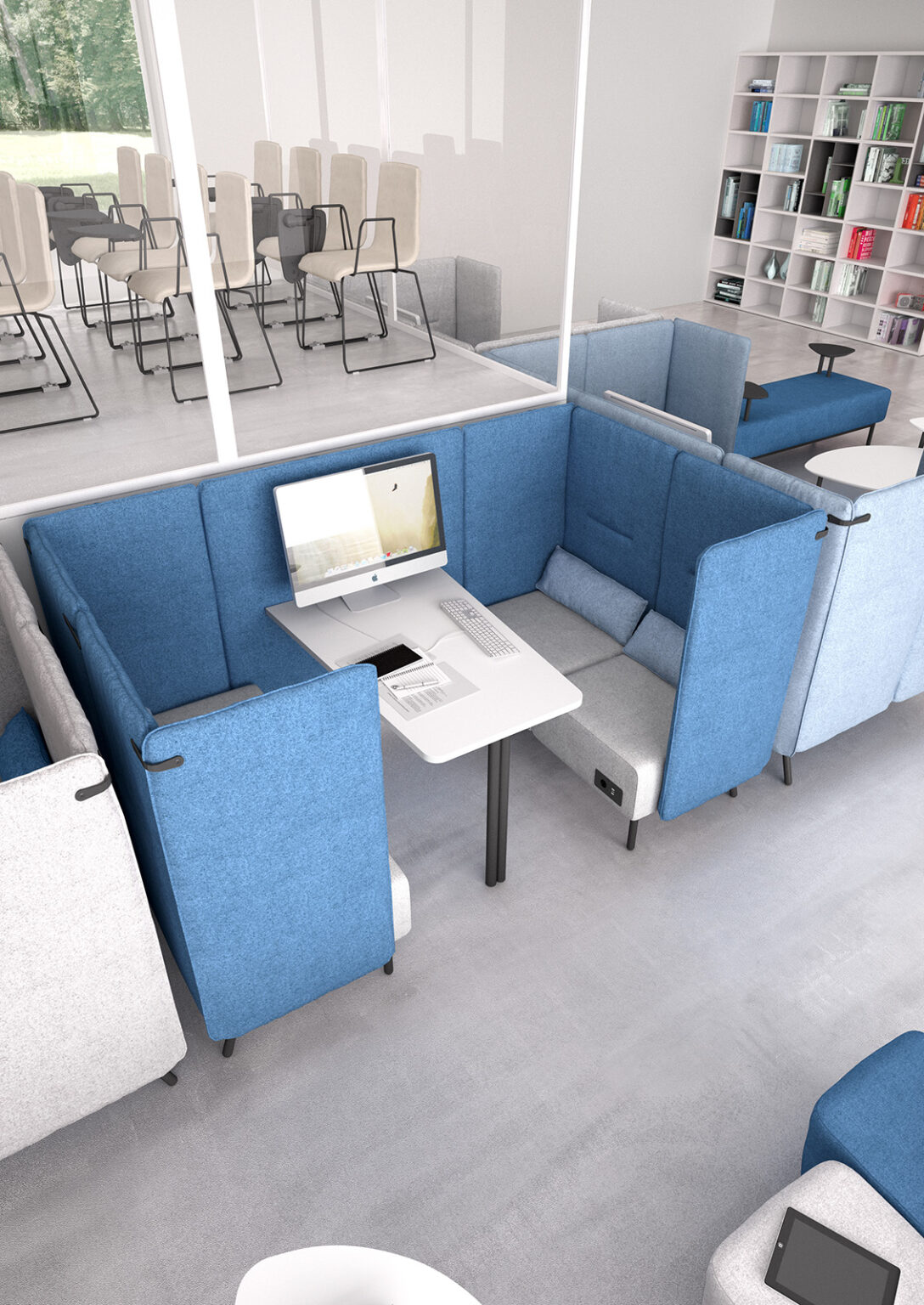 Product Image - undefined