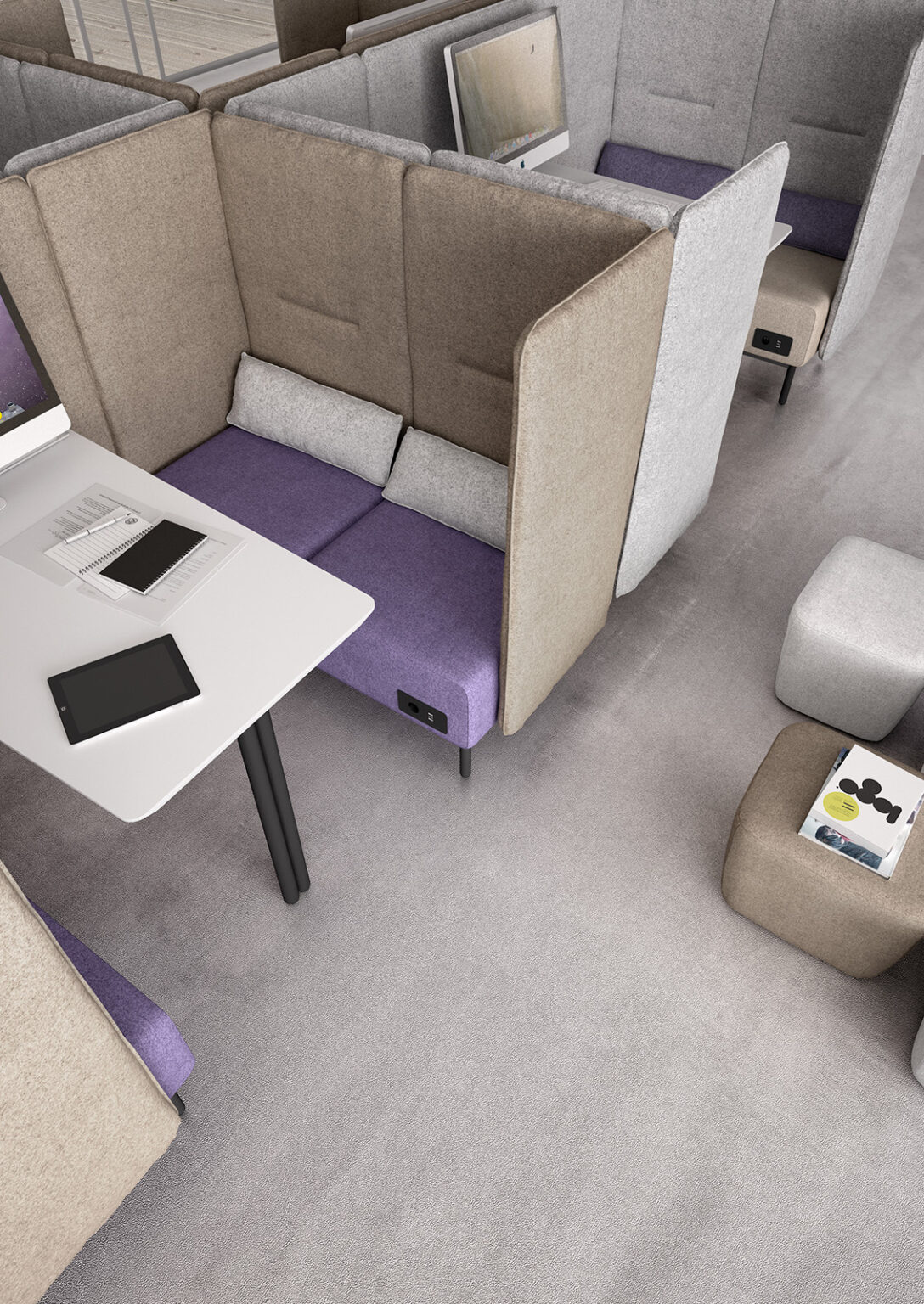 Product Image - undefined