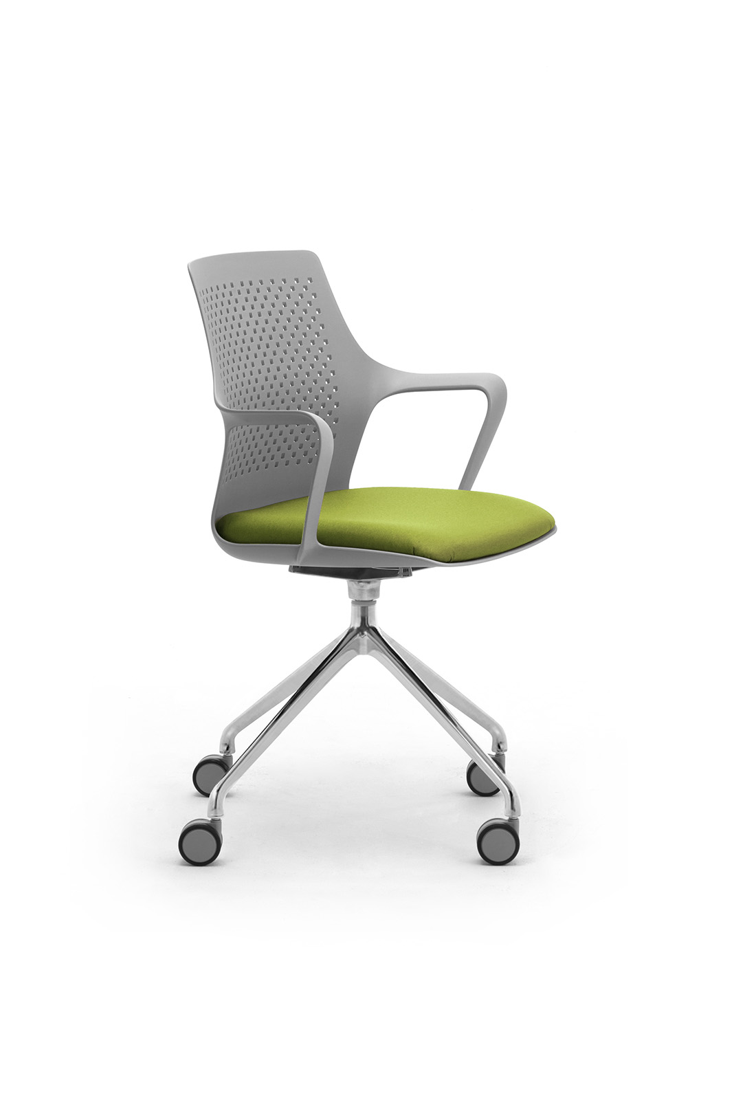 Product Main Image - IPA