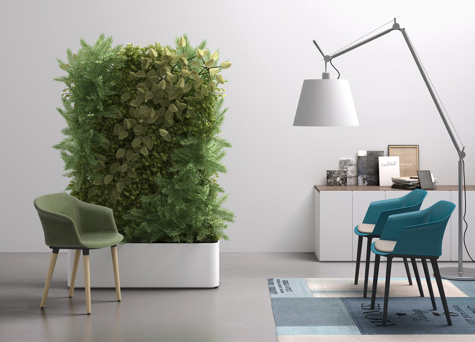 Product Image - undefined