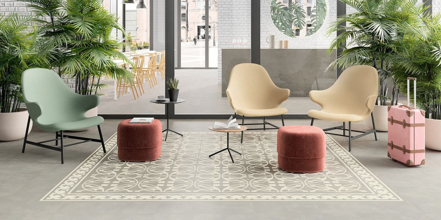 Product Image - undefined