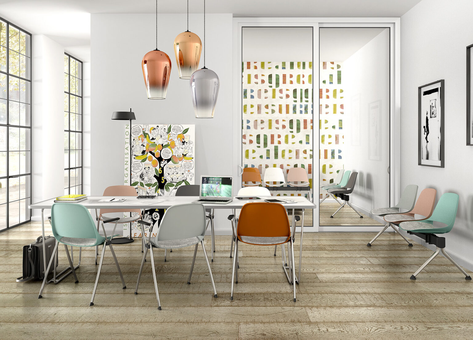 Product Image - undefined