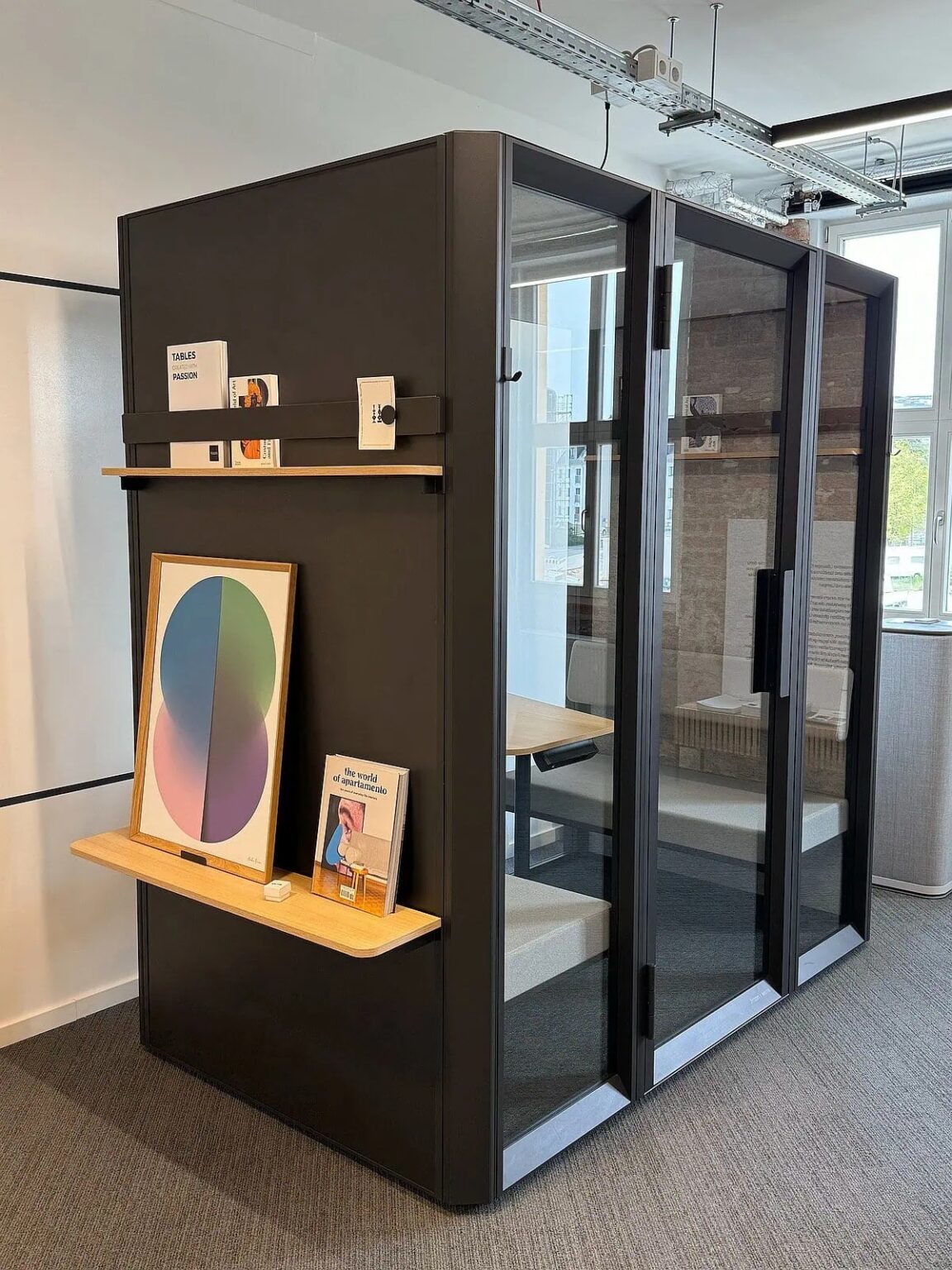 Product Image - undefined