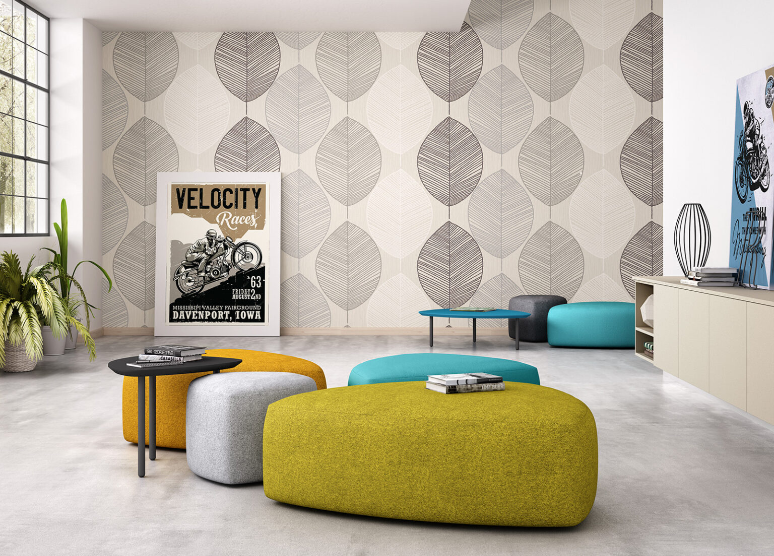 Product Image - undefined