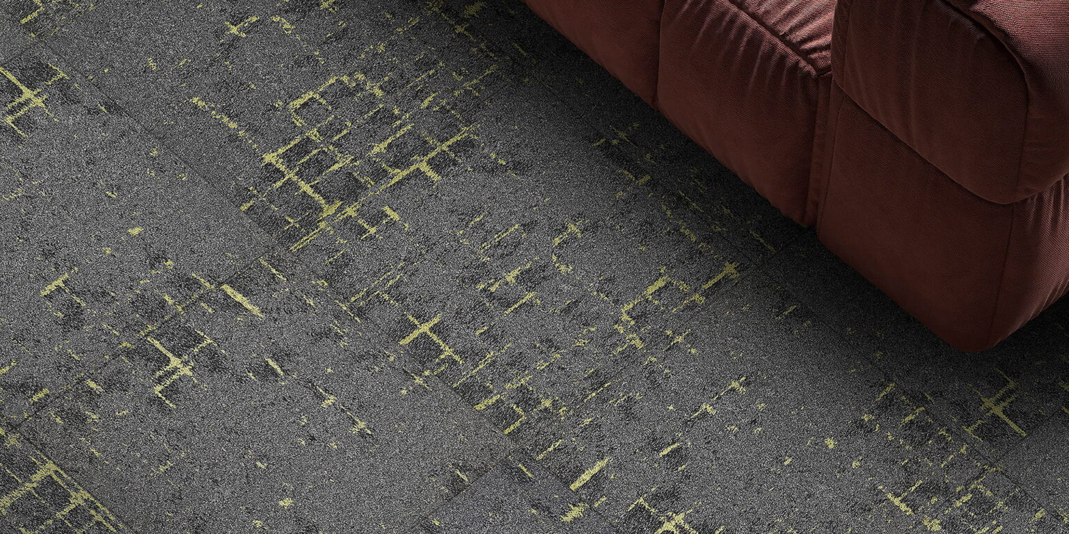 Product Image - undefined