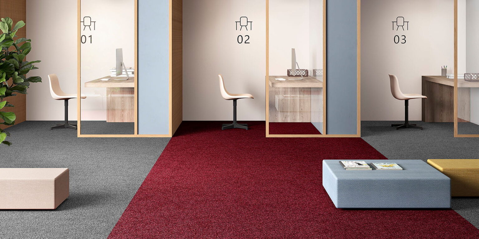 Product Image - undefined