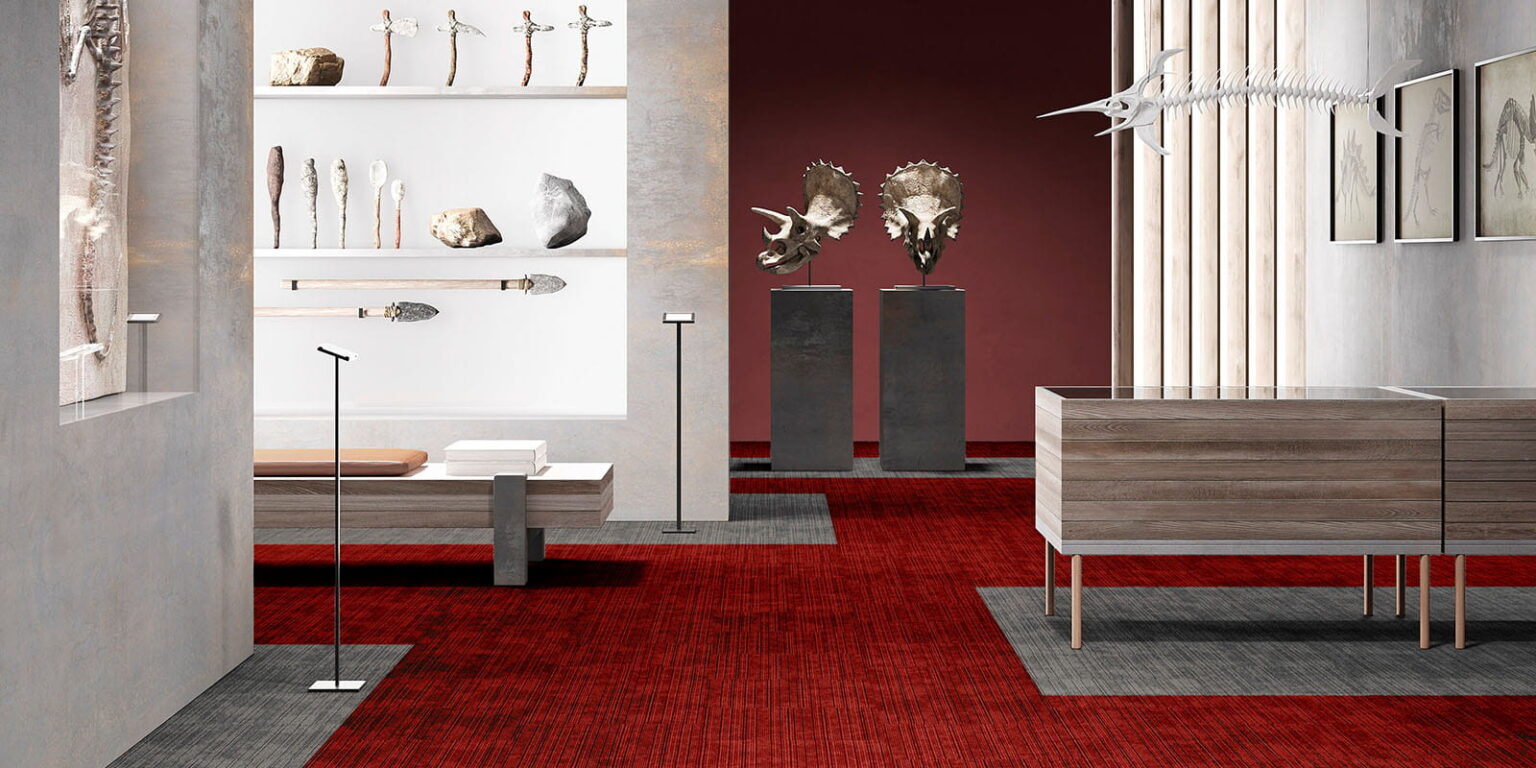 Product Image - undefined