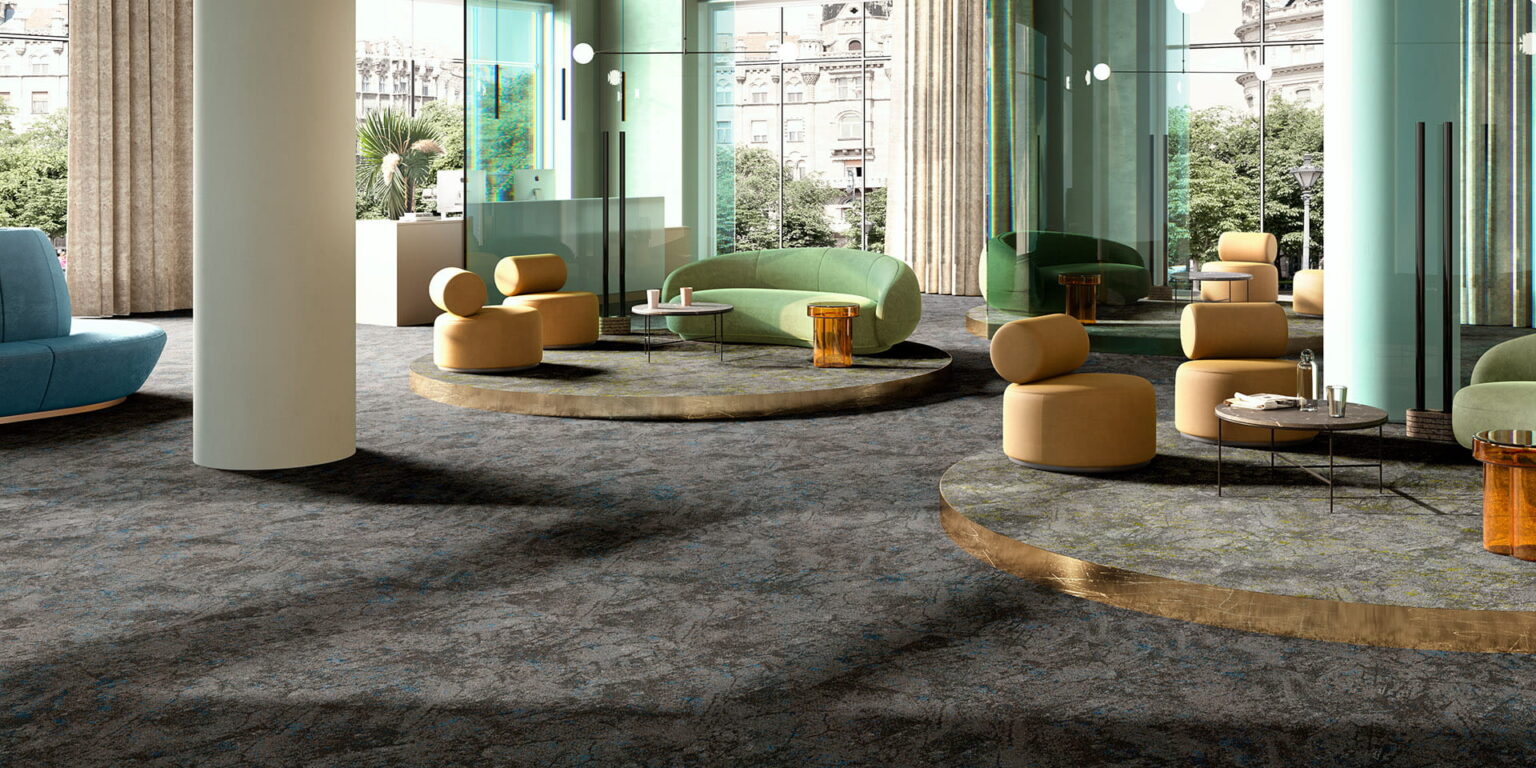 Product Image - undefined