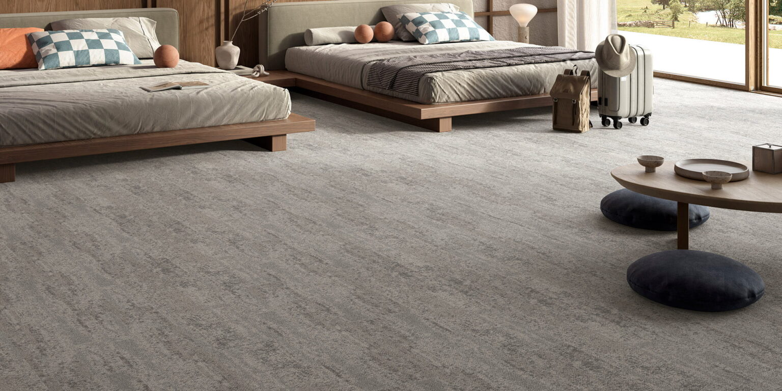 Product Image - undefined