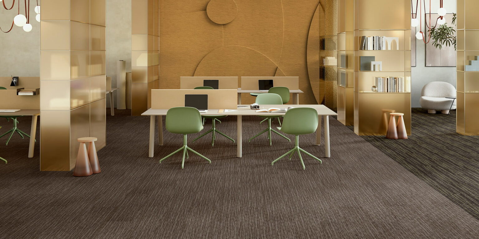 Product Image - undefined