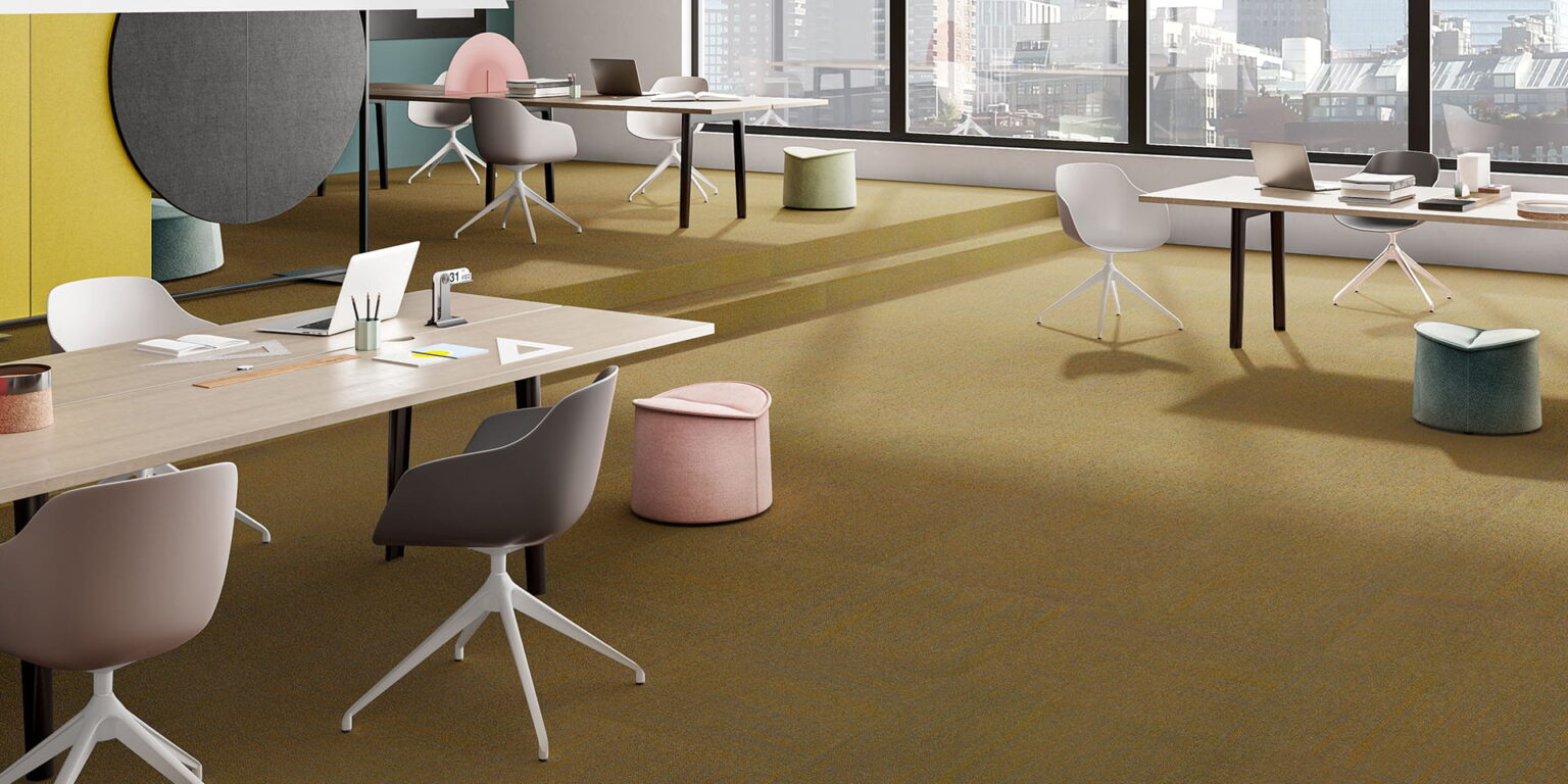 Product Image - undefined