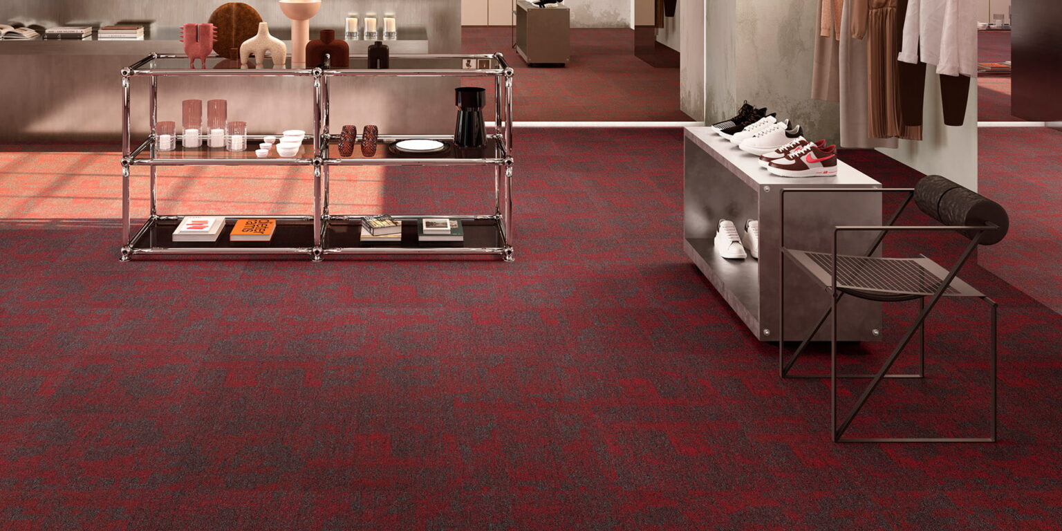 Product Image - undefined