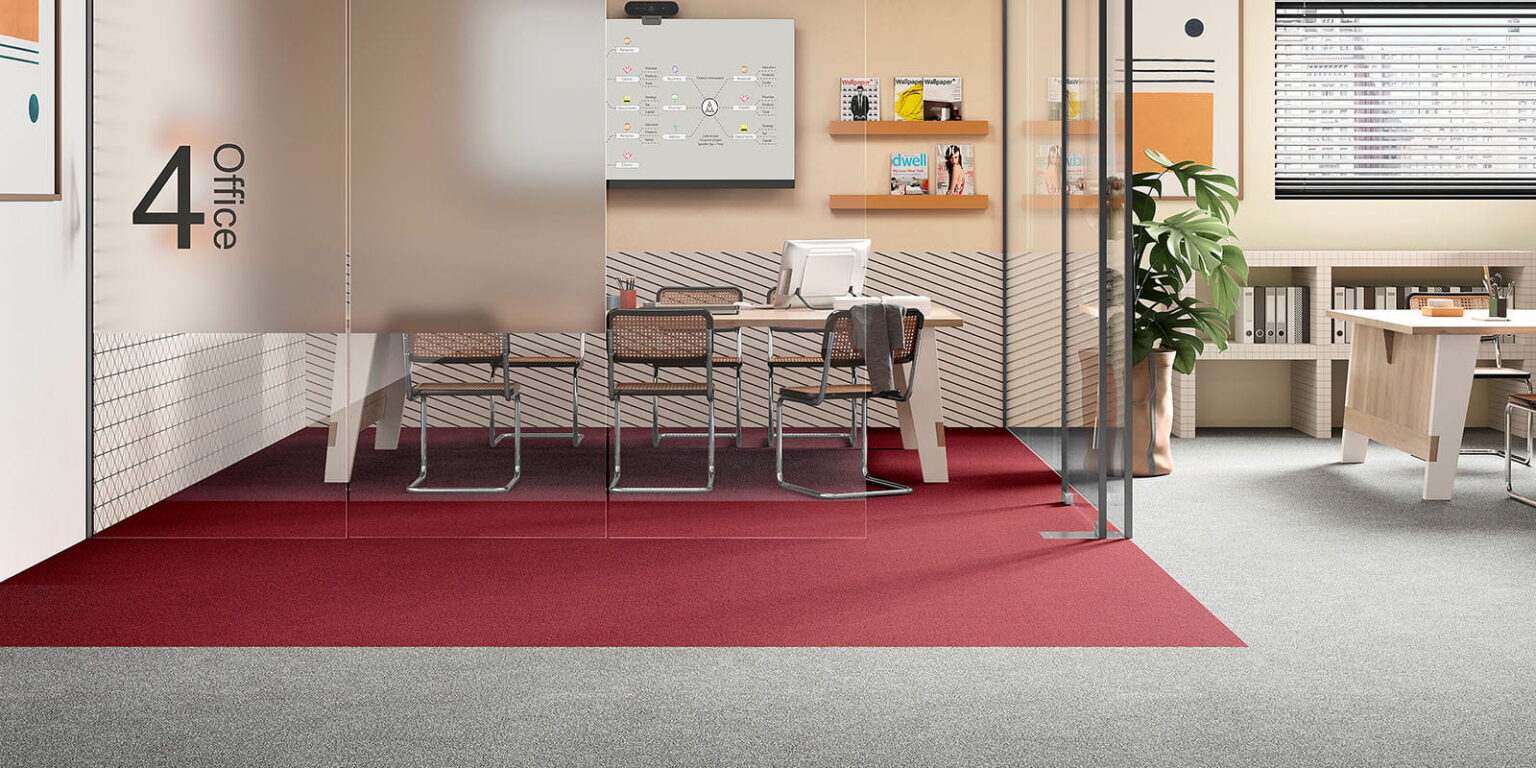 Product Image - undefined