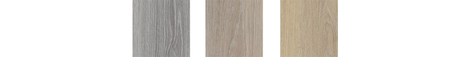 Product Main Image - Maximus Click French Oak