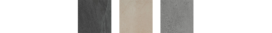 Product Main Image - Maximus Click Groovy Granite