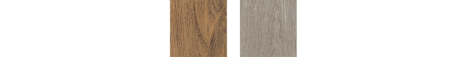 Product Main Image - Maximus Click New England Oak