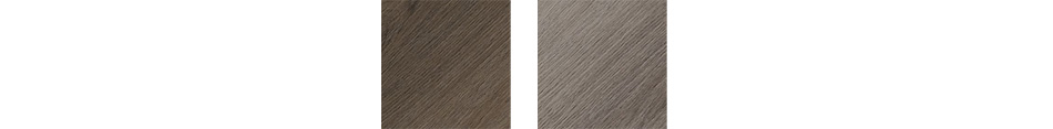 Product Main Image - Maximus Click River Oak Herringbone