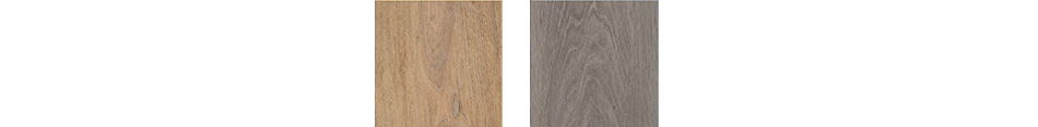 Product Main Image - Maximus Silk Oak
