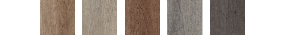 Product Main Image - Maximus Click Highland Oak