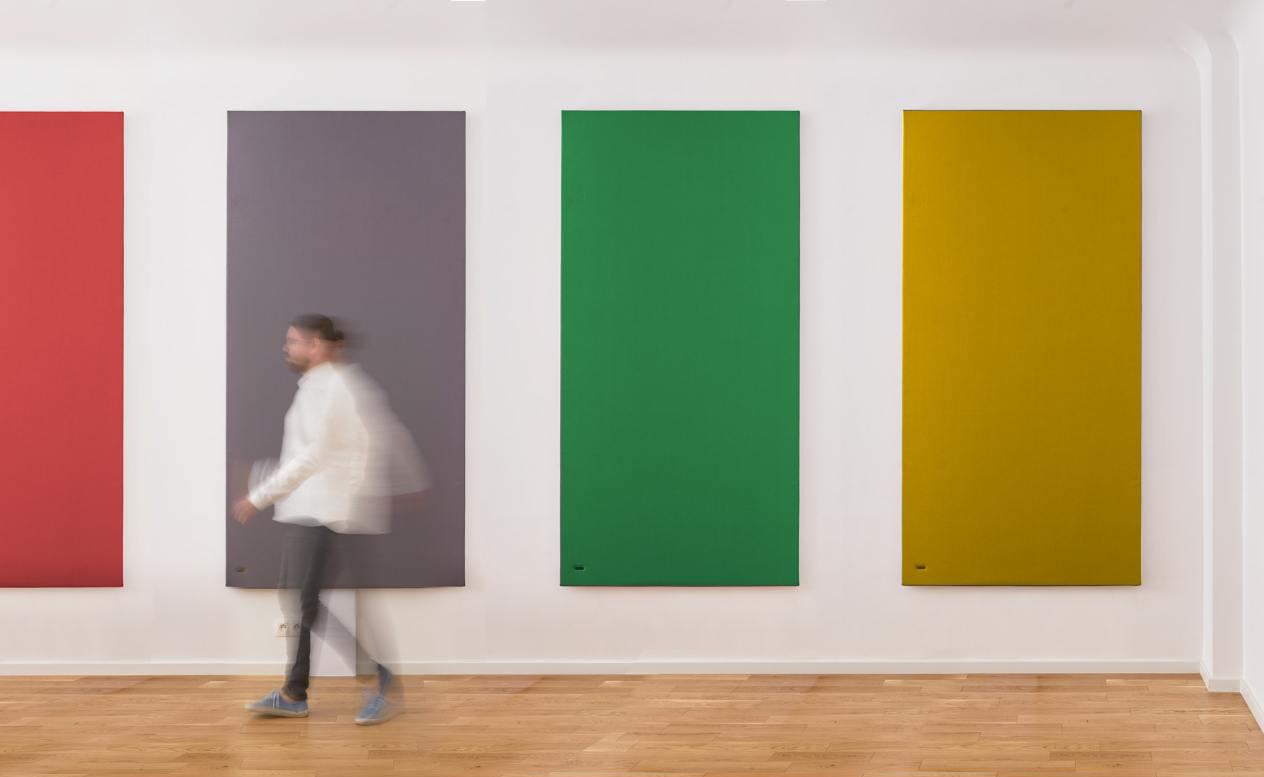 Product Image - undefined