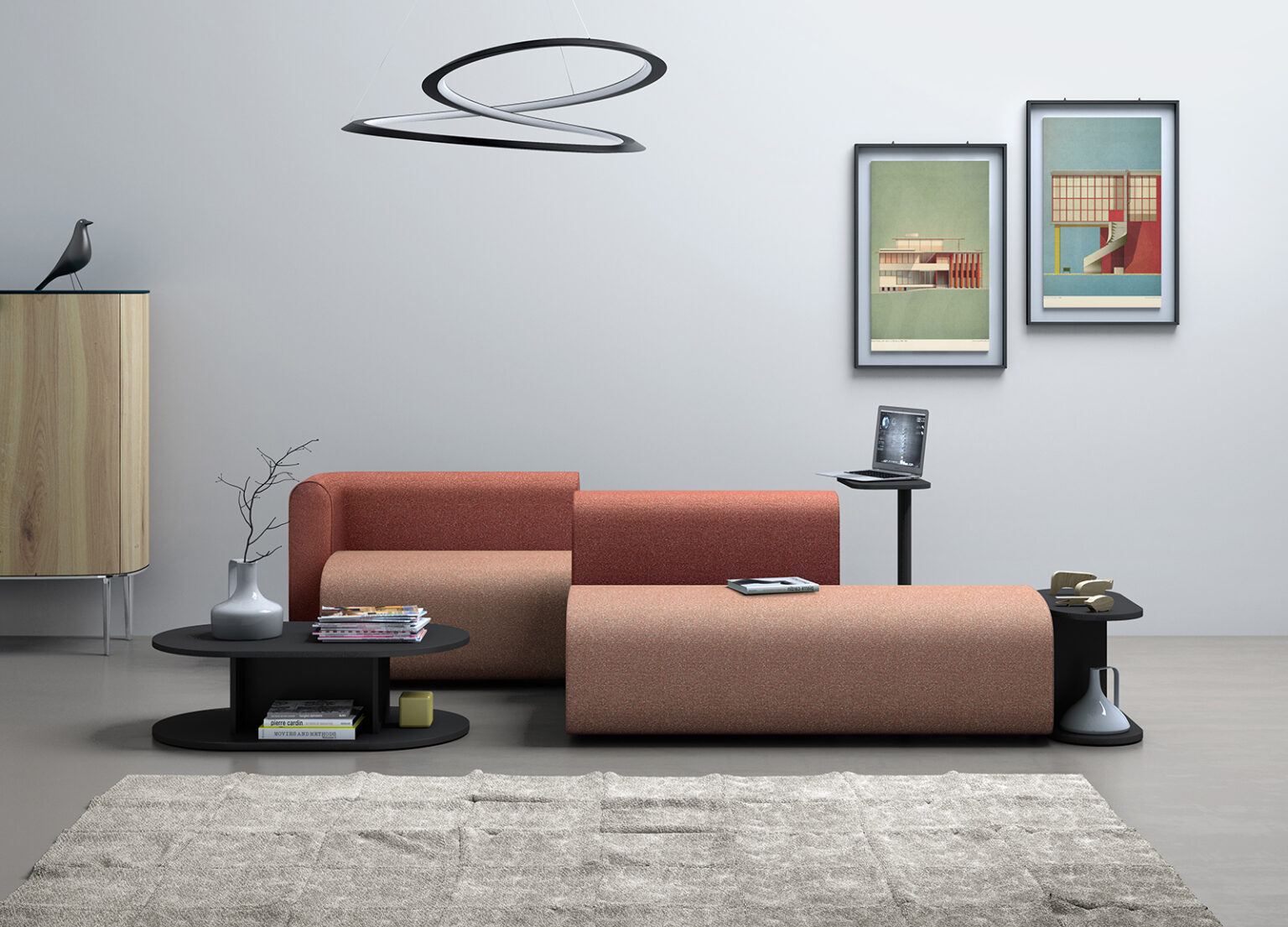 Product Image - undefined