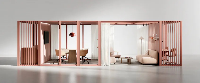 Product Image - undefined