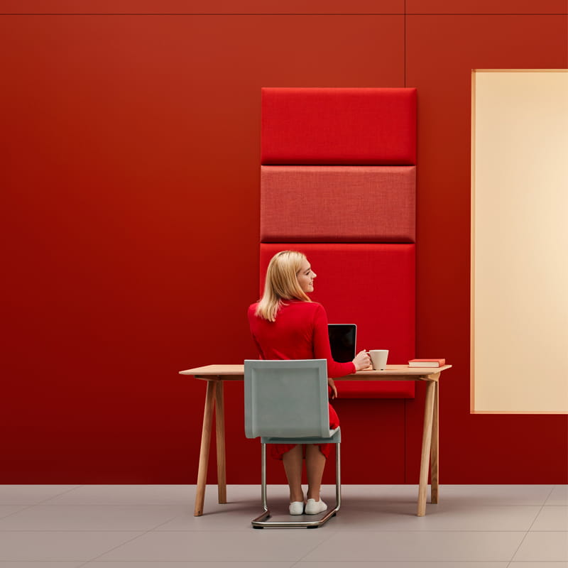 Product Image - undefined