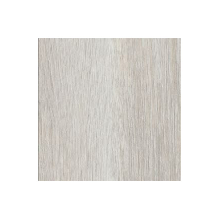 Maximus Click French Oak