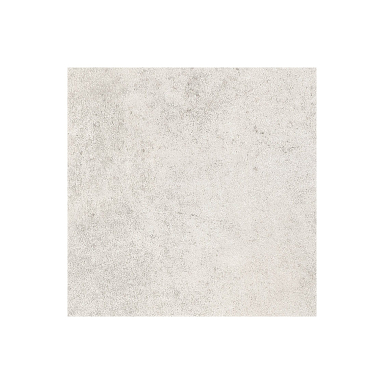 Maximus Click Groovy Granite