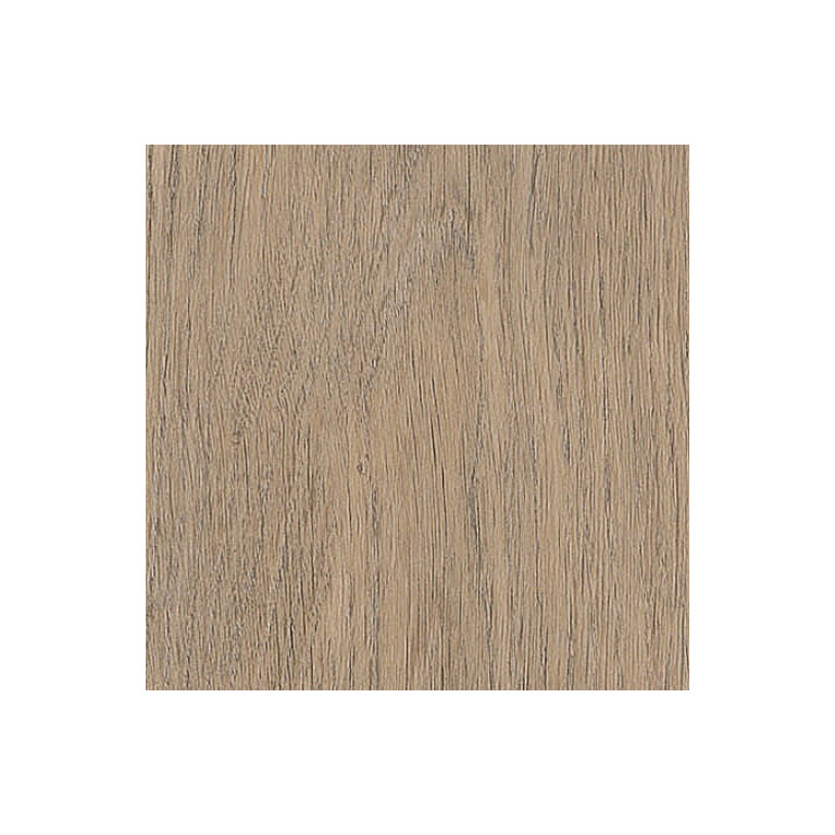 Maximus Click New England Oak