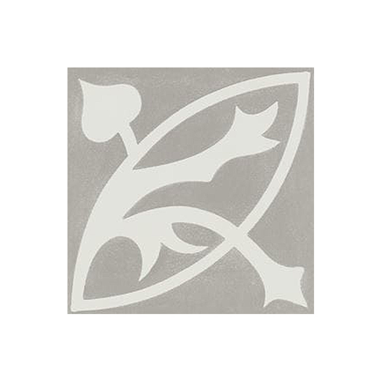 Maximus Victorian Treasure