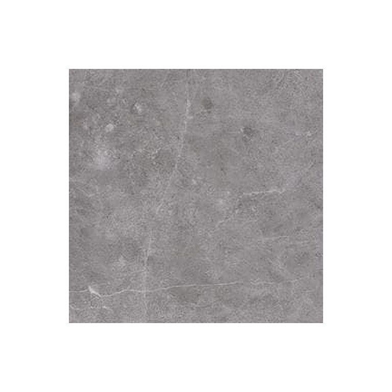 Maximus Click Hudson Stone