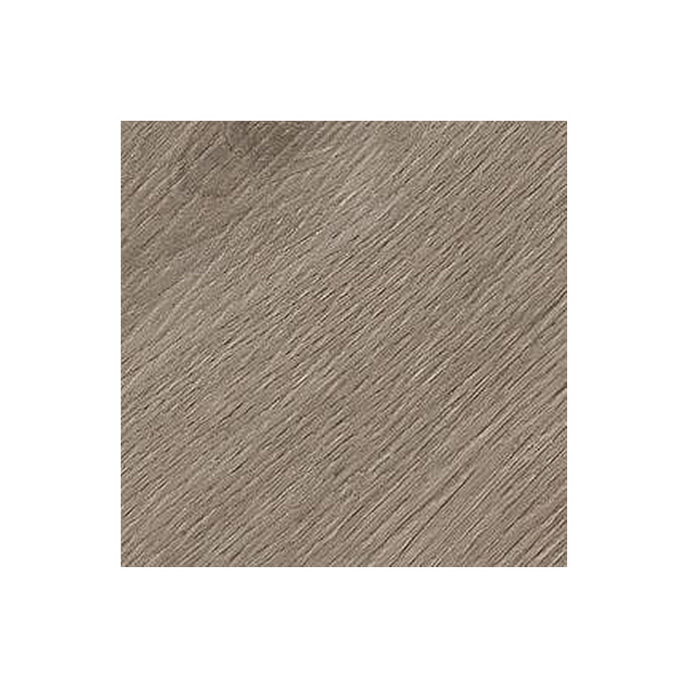 Maximus Click River Oak Herringbone