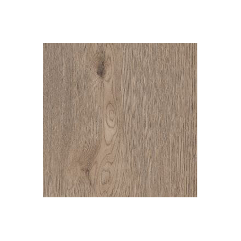 Maximus Click Castle Oak - Deer