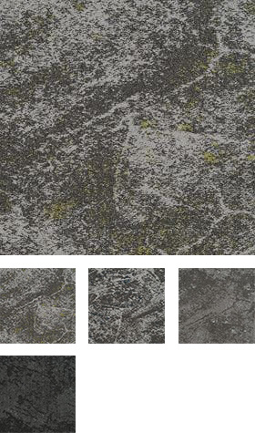 Mineral Tile 29
