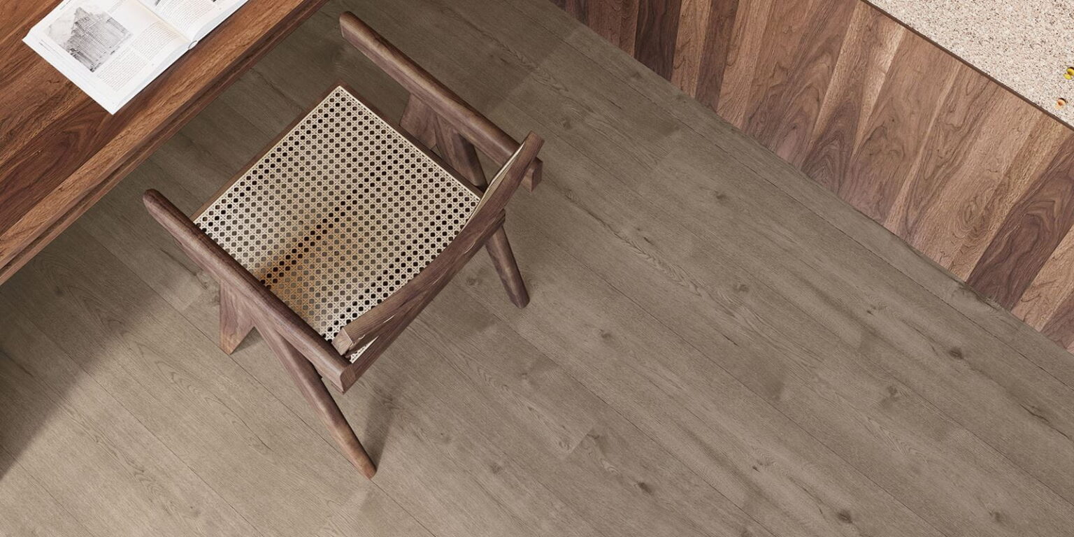 Product Image - undefined