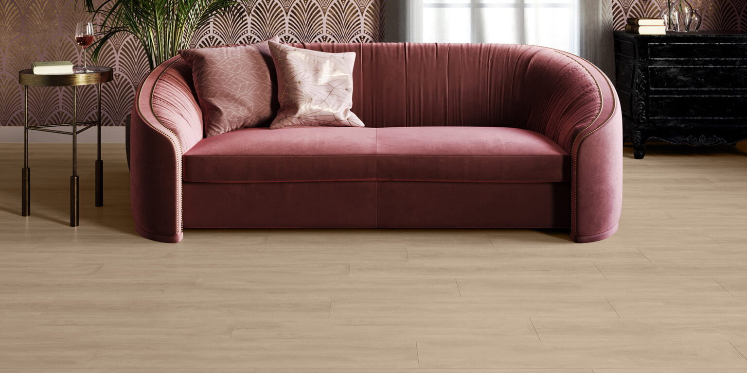 Product Image - undefined